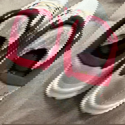 On Cloud Tilt αθλητικά παπούτσια καινούργια, πολύχρωμα μέγεθος 41