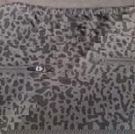  Nike Ανδρικό Παντελόνι Cargo Νο XL