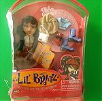  Lil Bratz Jade