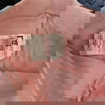  2 κολάν mothercare 6-9 μηνών