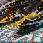  Asics gel flare νούμερο 36