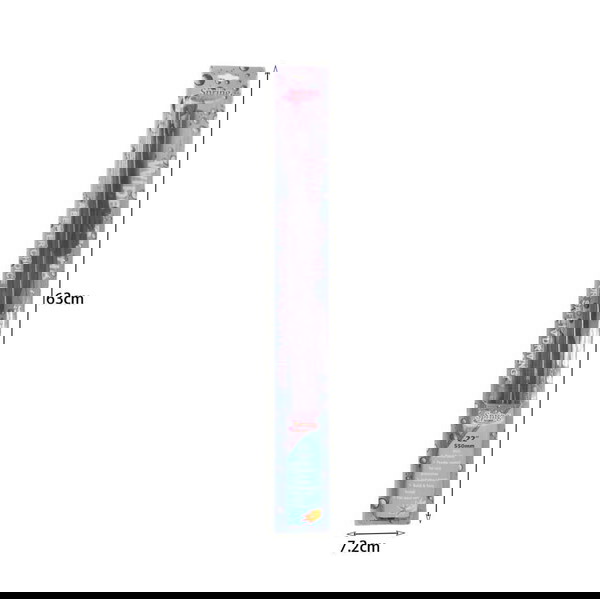 Υαλοκαθαριστήρας 22″/550mm