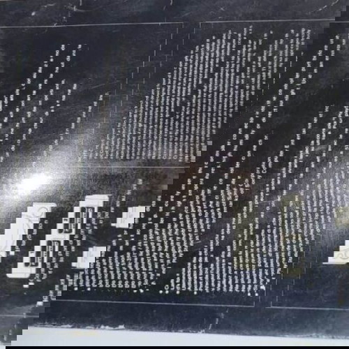 Контролер Sony PlayStation 1 без аналогов нов