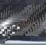  ps1 Контролер без аналогови за Sony PlayStation 1