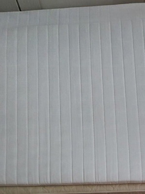 Ανώστρωμα IKEA NÄSFJÄLLET 140x200 εκ., πάχος 4 εκ.