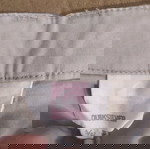  Γυναικείο σορτς Quiksilver, μέγεθος 27 (M-L)