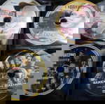  56 dvd με ξενες ταινιες#11