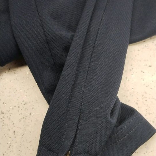 Nike Kids Tracksuit Like New, Size 13-15 Years, Blue