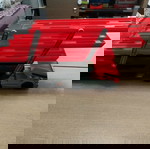 αυθεντικά αυτοκινητάκια hot wheels