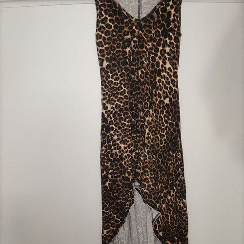 Women's dresses small used