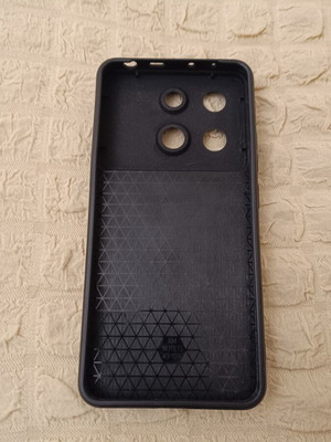 Redmi Note 13 4G case like new