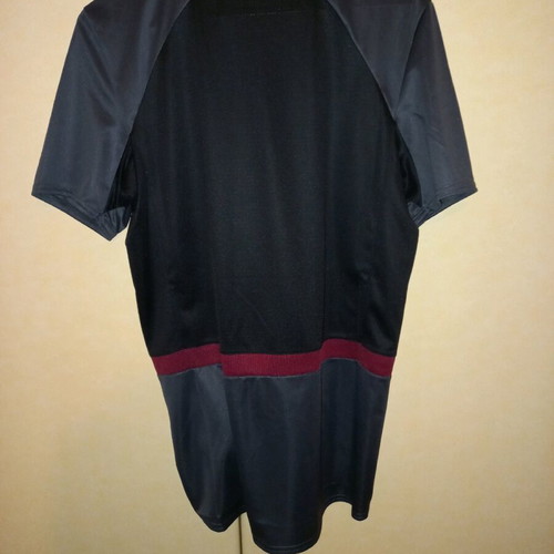 West Ham Umbro jersey small size like new