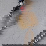  Κολιέ VIII