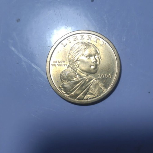 Coins from Cyprus, Ireland and America like new