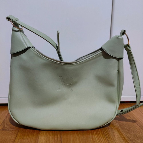 NR handbag like new