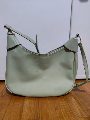 NR handbag like new