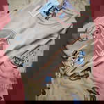  Πιτζάμα καινούργια 100% βαμβάκι  Νο L/XL