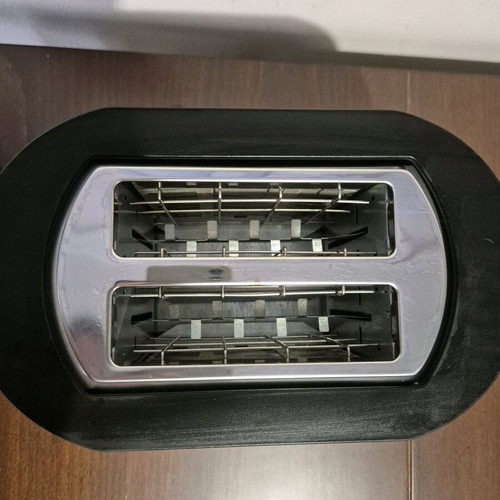 Morris S1308TS Toaster like new