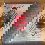 2021 Topps Pearl UEFA UCL Cristiano Ronaldo #NNO