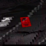  NIKE TECH FLEECE ΦΟΡΜΑ !!!