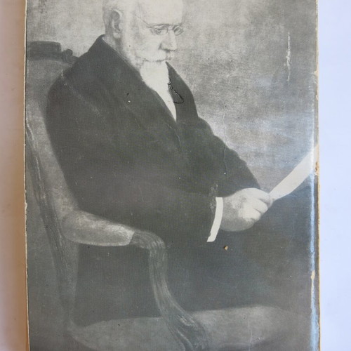 Book Konstantinos Study of Political History and Criticism used