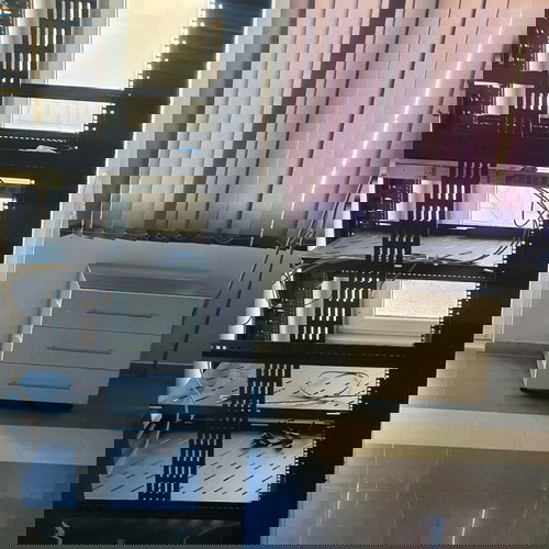 Καμπίνα Server Rack 42U 800mm x 2000mm x 960mm σαν καινούργιο με 4 σταθερά ράφια 1U Krone 80x100