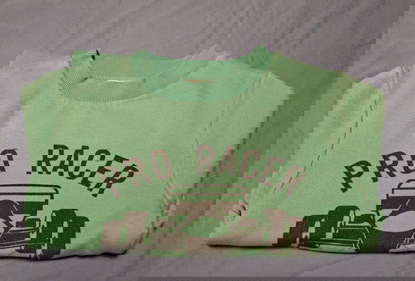 Φούτερ παιδικό fleece