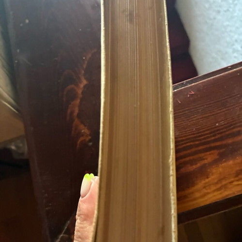 History of Indian Philosophy by D. Velissaropoulos used, Greek
