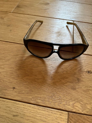 Dolce & Gabbana sunglasses new unisex