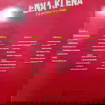  ΕΝΑ Κ ΕΝΑ ΓΙΑ ΜΕΓΑΛΑ ΚΕΦΙΑ