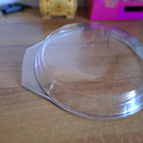 Pyrex used glass bakeware