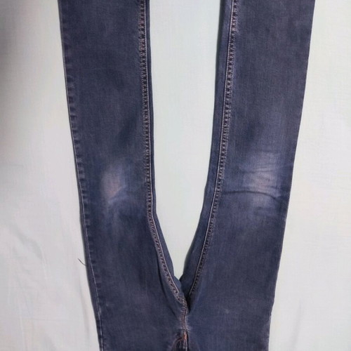 Ikks children's pants used size 8 for 8 years old