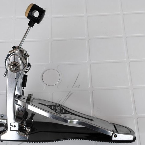 Mapex P600 Kick Single Pedal Like New