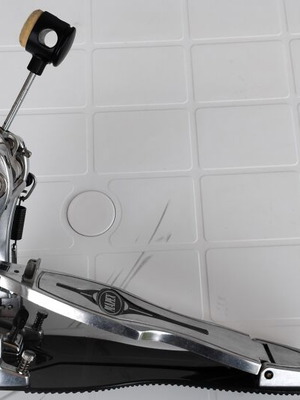 Mapex P600 Kick Single Pedal σαν καινούργιο