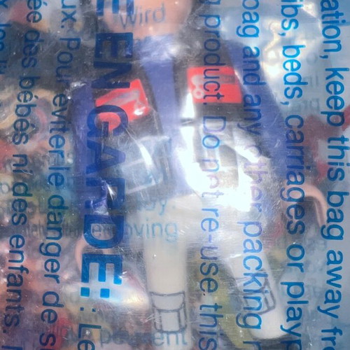 Playmobil 6187 new sealed