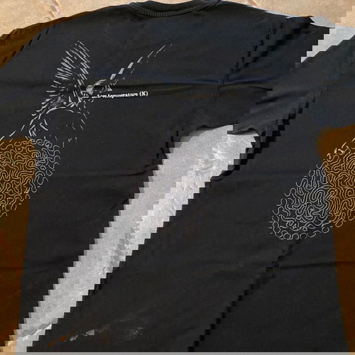 Μπλουζάκι Pull&Bear