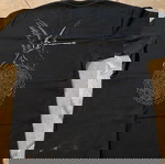 Μπλουζάκι Pull&Bear