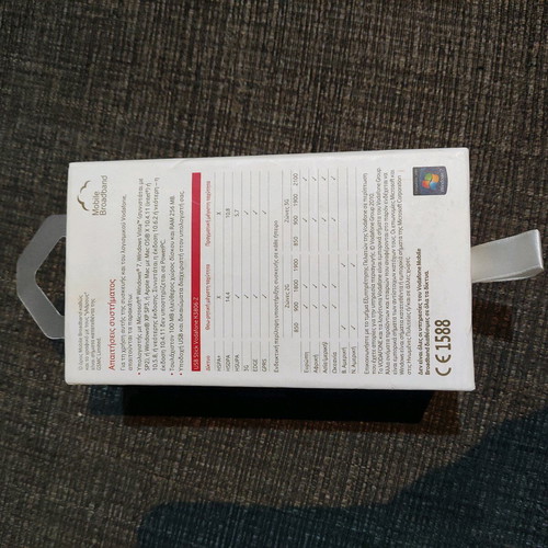 USB stick new