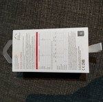 USB stick new