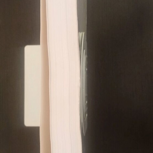 Nelson Basic Pediatrics Volume B like new