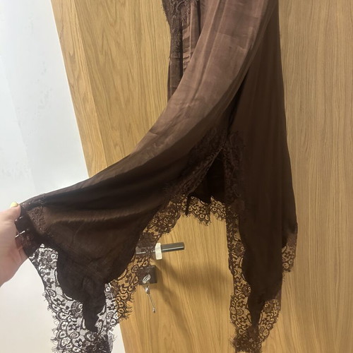 Lingerie top dress Lumina like new