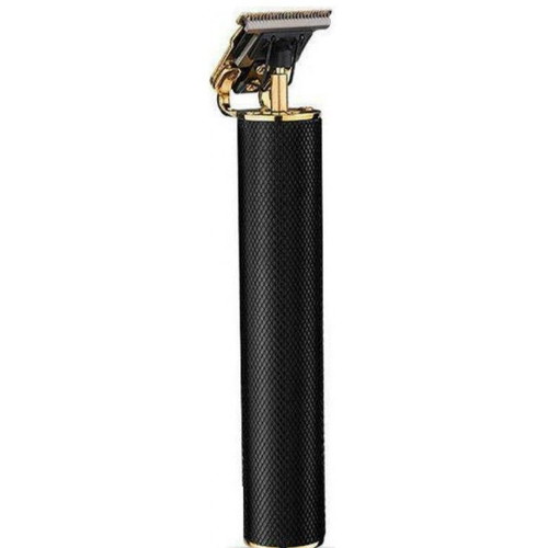 Vintage rechargeable hair clipper with adjustable blade T9 - 5124 - OEM new