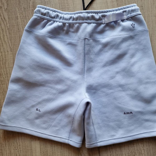 Nike Nocta men's shorts like new, size XL