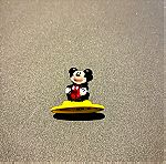  Lidl Mystery figure Disney 100 Mickey Mouse