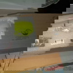  ΑΣΥΡΜΑΤΟ ΜΙΚΡΟΦΩΝΟ ΚΑΙΝΟΥΡΓΙΟ