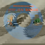  VCD Λούκυ Λουκ, Babar