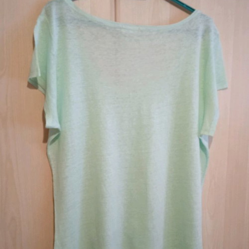 T-shirts (2 pcs.) (code 108)