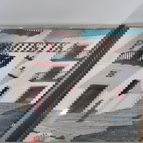 Ρεμπέτικα CD μεταχειρισμένο, λαϊκό