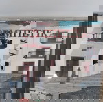  ΡΕΜΠΕΤΙΚΑ CD