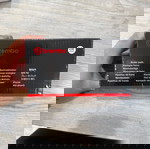  BREMBO PRIME Τακάκια